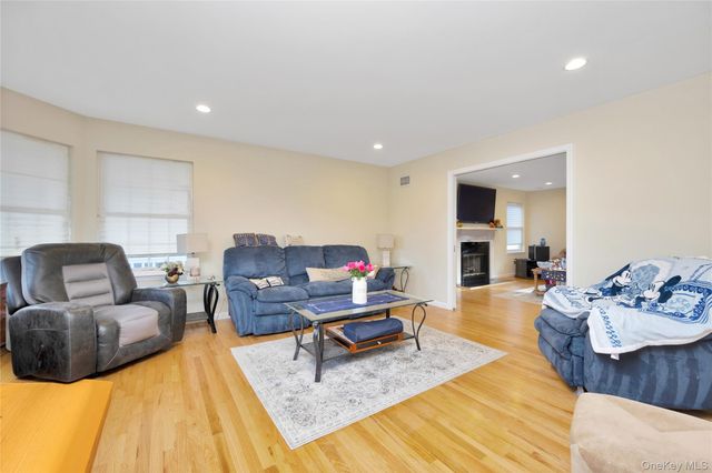 107 James Street, North Massapequa, NY 11758