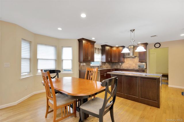 107 James Street, North Massapequa, NY 11758