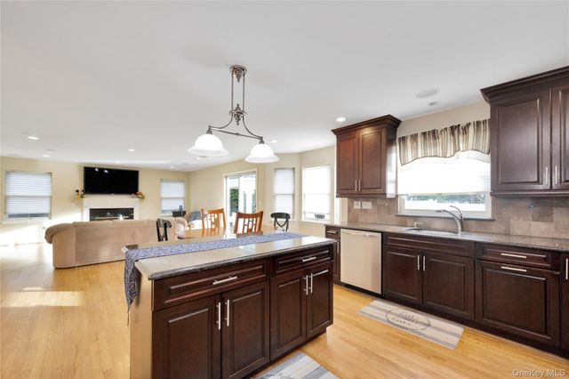 107 James Street, North Massapequa, NY 11758