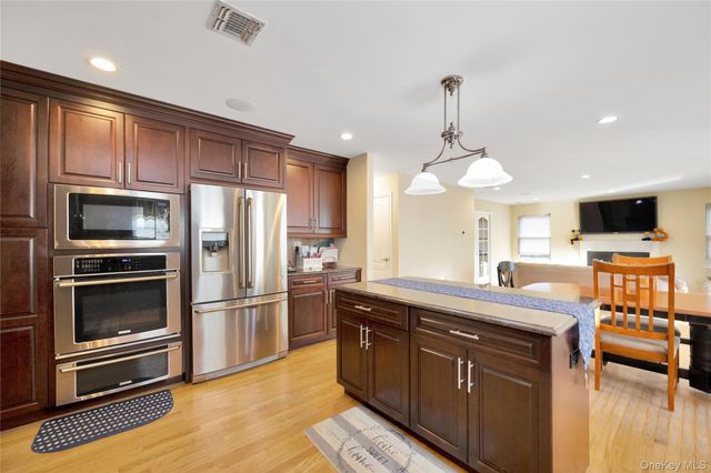 107 James Street, North Massapequa, NY 11758