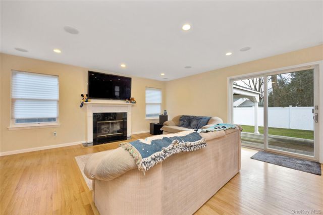 107 James Street, North Massapequa, NY 11758