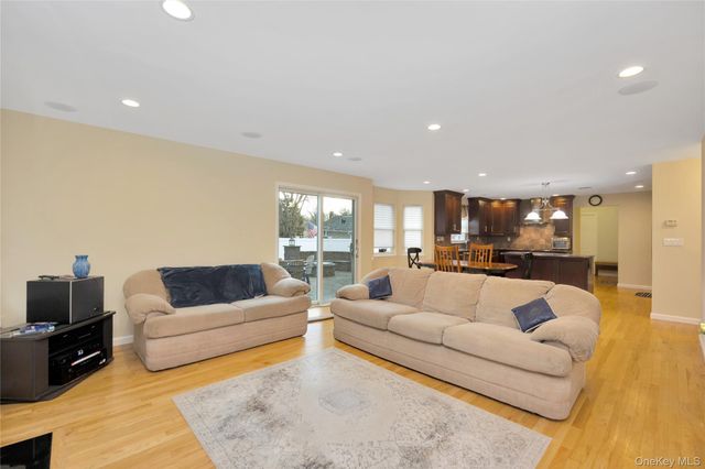 107 James Street, North Massapequa, NY 11758