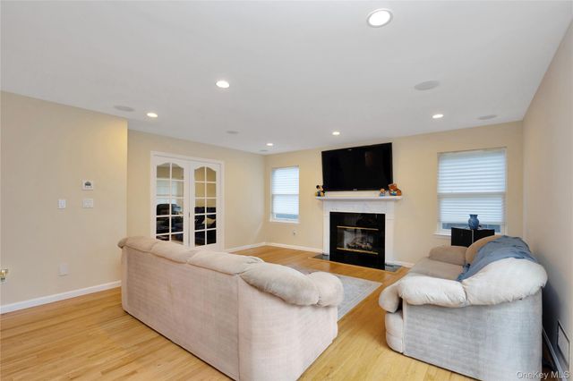 107 James Street, North Massapequa, NY 11758