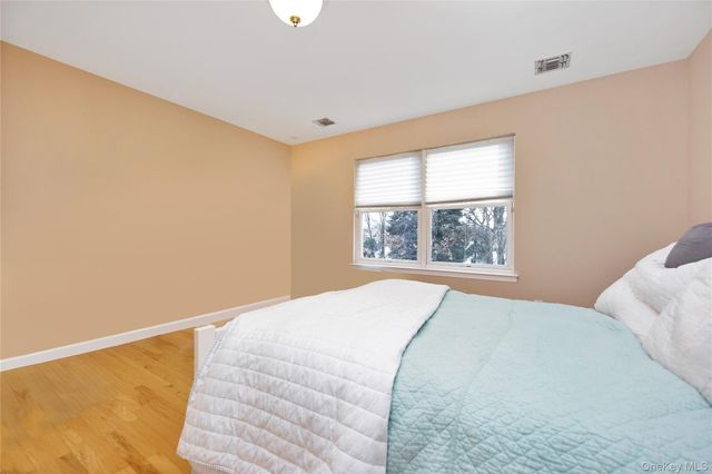 107 James Street, North Massapequa, NY 11758