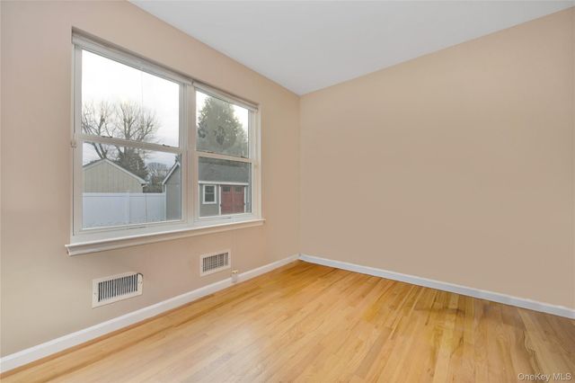 107 James Street, North Massapequa, NY 11758