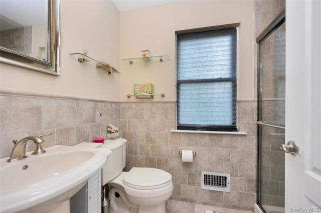 107 James Street, North Massapequa, NY 11758