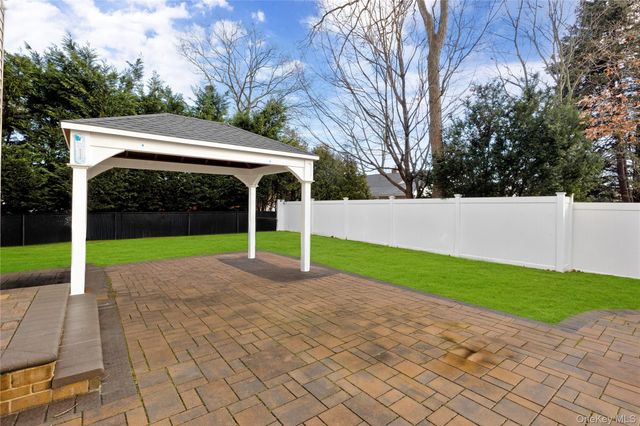 107 James Street, North Massapequa, NY 11758