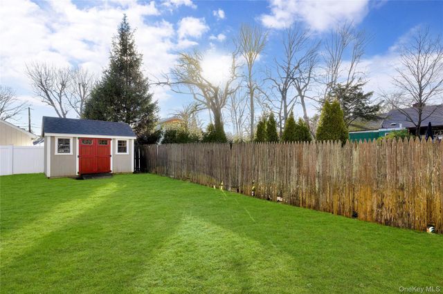 107 James Street, North Massapequa, NY 11758