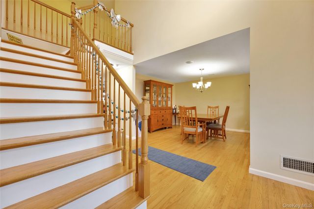 107 James Street, North Massapequa, NY 11758