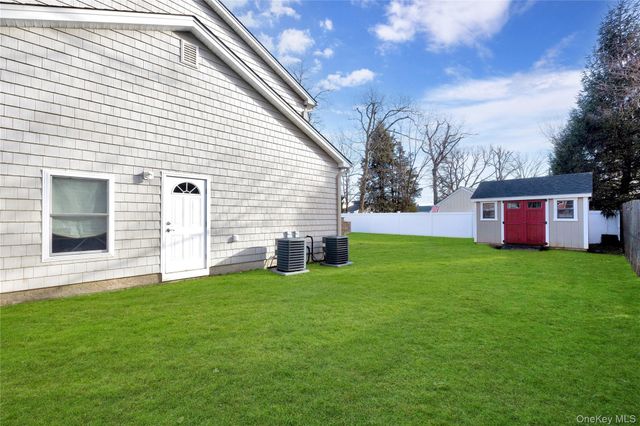 107 James Street, North Massapequa, NY 11758