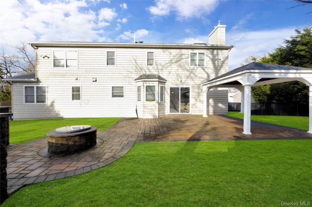 107 James Street, North Massapequa, NY 11758