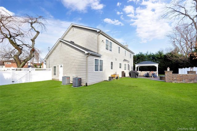 107 James Street, North Massapequa, NY 11758