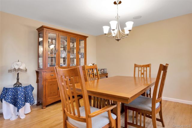 107 James Street, North Massapequa, NY 11758