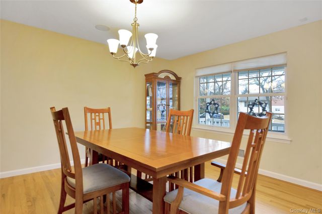 107 James Street, North Massapequa, NY 11758