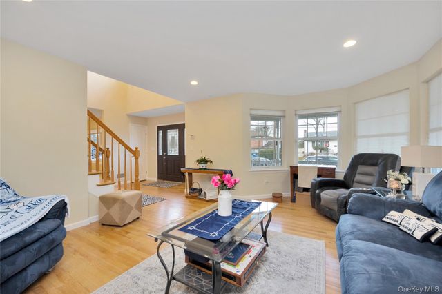 107 James Street, North Massapequa, NY 11758