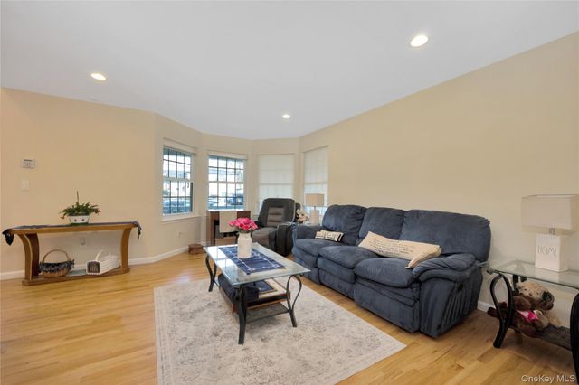 107 James Street, North Massapequa, NY 11758