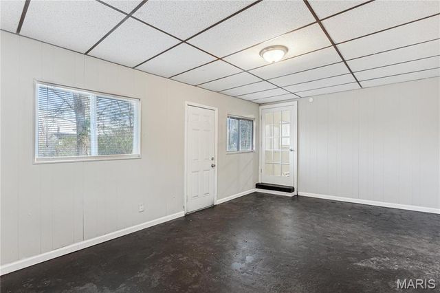 10742 Vorhof Drive, St Louis, MO 63136