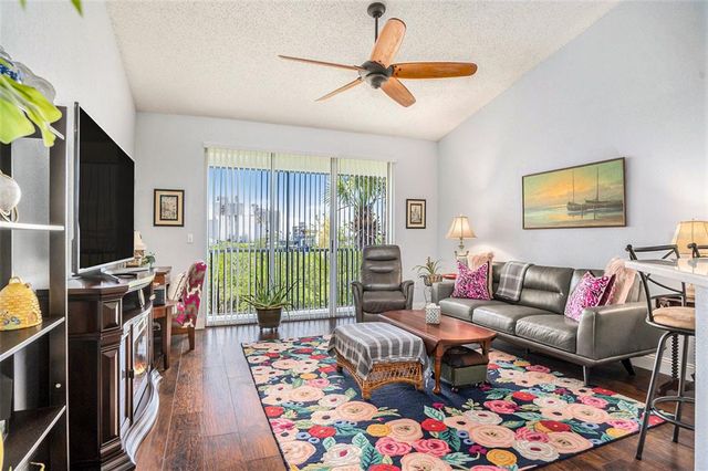 1107 NORMANDY TRACE ROAD, Tampa, FL 33602