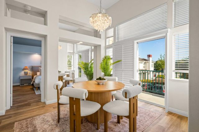 507 Shoal Circle, Redwood Shores, CA 94065
