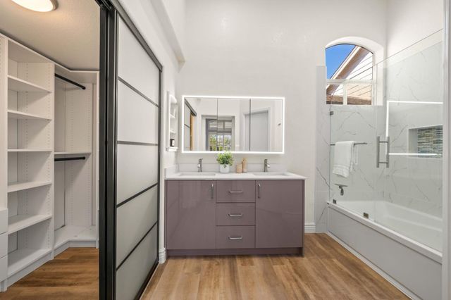 507 Shoal Circle, Redwood Shores, CA 94065