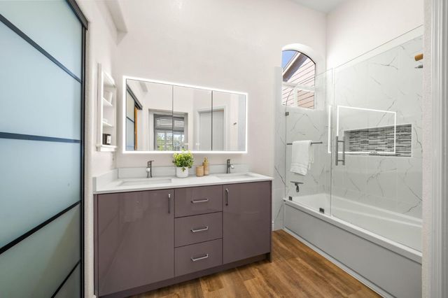 507 Shoal Circle, Redwood Shores, CA 94065