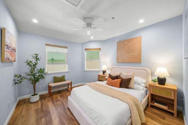 507 Shoal Circle, Redwood Shores, CA 94065