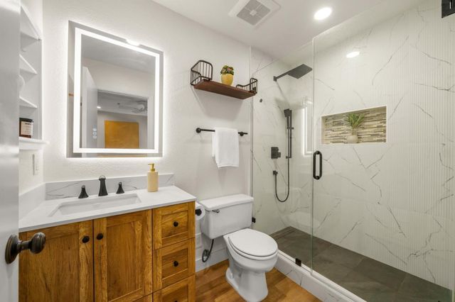 507 Shoal Circle, Redwood Shores, CA 94065