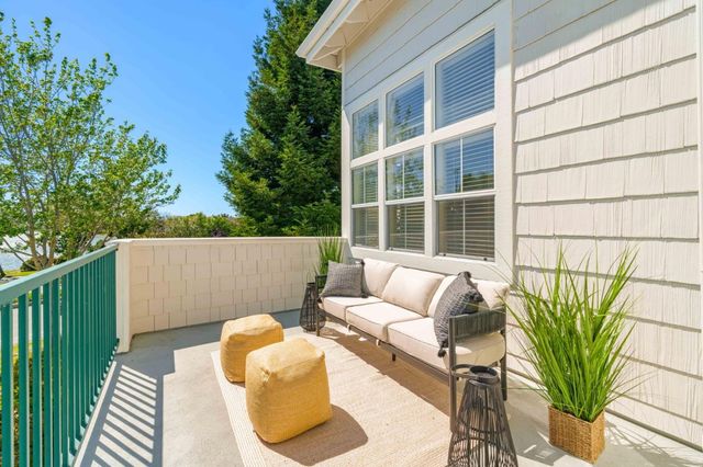 507 Shoal Circle, Redwood Shores, CA 94065