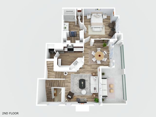 507 Shoal Circle, Redwood Shores, CA 94065