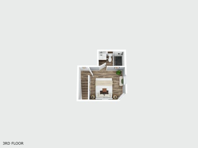 507 Shoal Circle, Redwood Shores, CA 94065