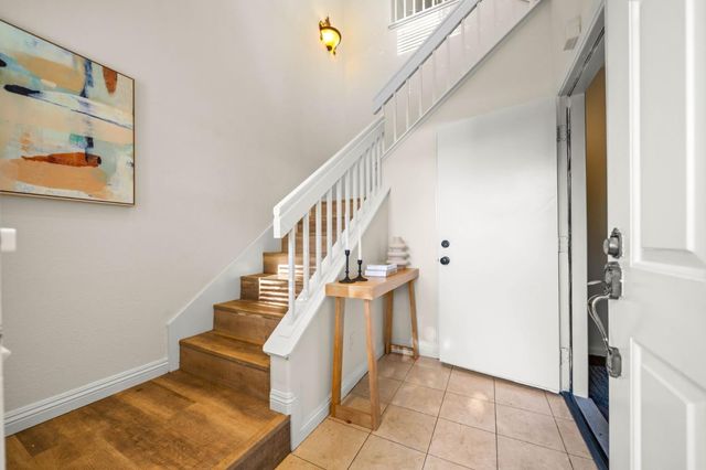 507 Shoal Circle, Redwood Shores, CA 94065
