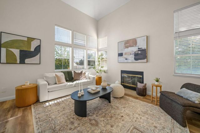 507 Shoal Circle, Redwood Shores, CA 94065