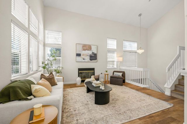507 Shoal Circle, Redwood Shores, CA 94065