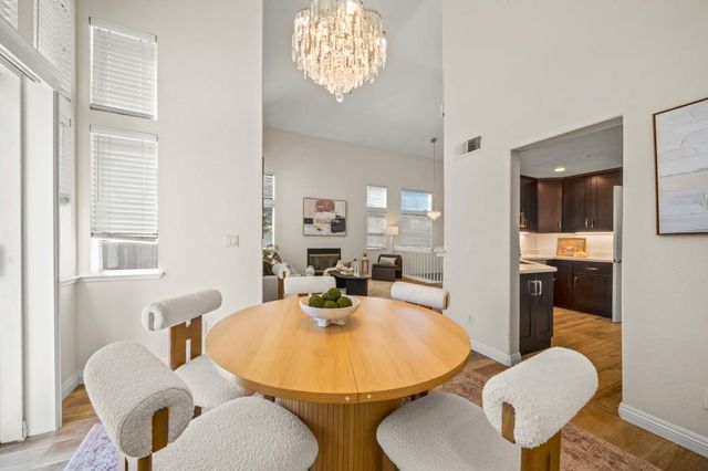 507 Shoal Circle, Redwood Shores, CA 94065