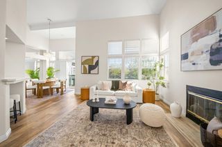 507 Shoal Circle, Redwood Shores, CA 94065