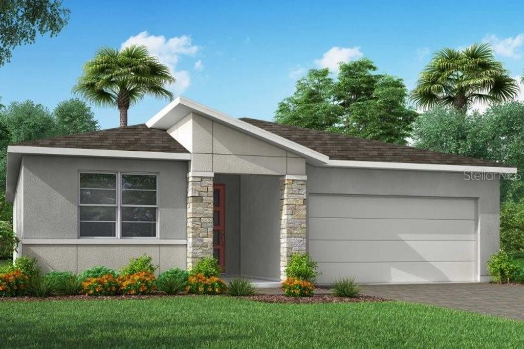 12317 49TH STREET E, Parrish, FL 34219