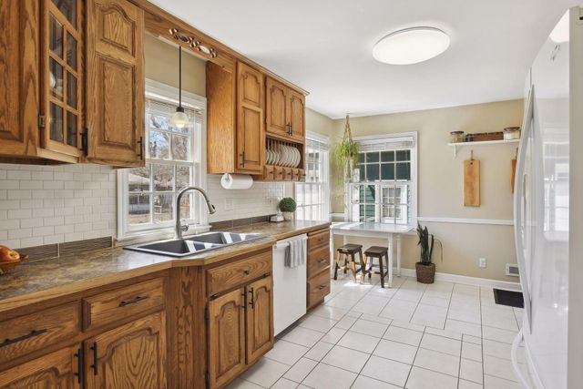 4047 Louisiana Avenue N, New Hope, MN 55427