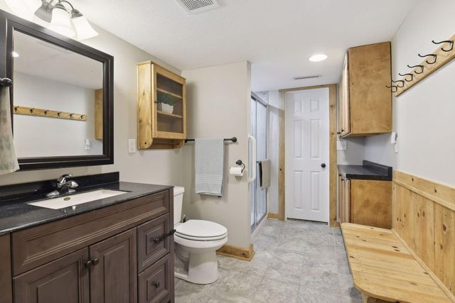 4047 Louisiana Avenue N, New Hope, MN 55427