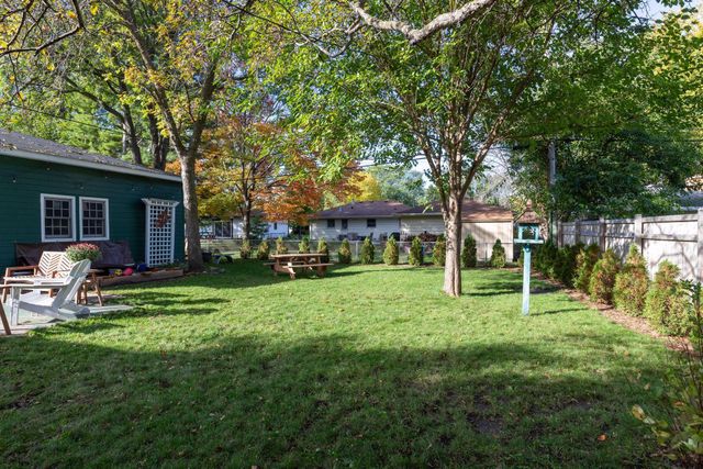 4047 Louisiana Avenue N, New Hope, MN 55427
