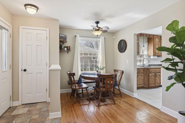4047 Louisiana Avenue N, New Hope, MN 55427