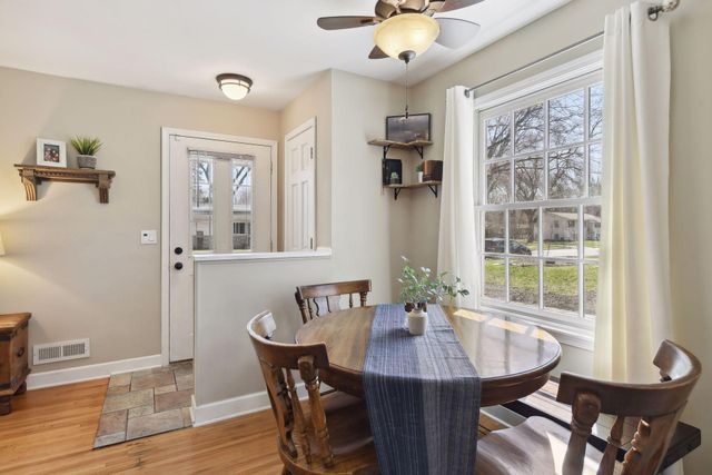 4047 Louisiana Avenue N, New Hope, MN 55427