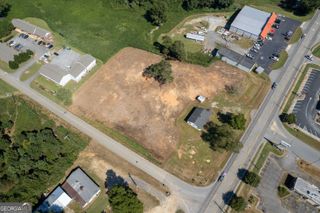 1070 Franklin Springs Street, Royston, GA 30662