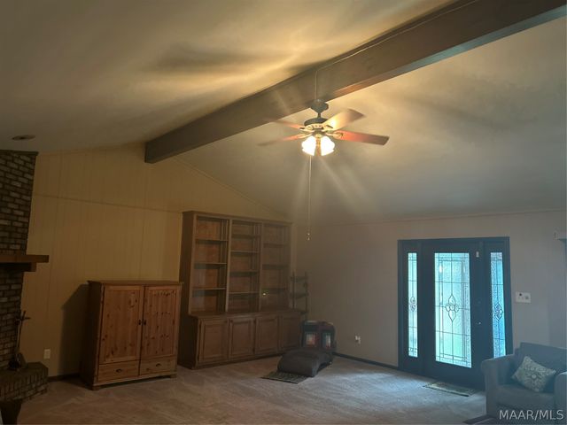 953 Green Ridge Court, Montgomery, AL 36109