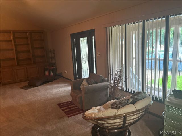 953 Green Ridge Court, Montgomery, AL 36109