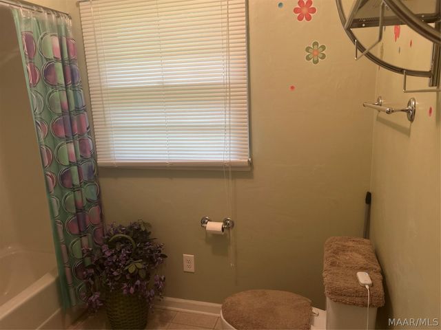 953 Green Ridge Court, Montgomery, AL 36109