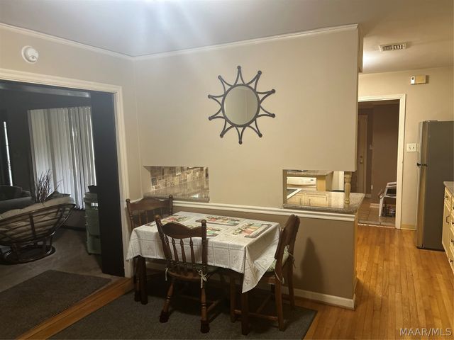 953 Green Ridge Court, Montgomery, AL 36109