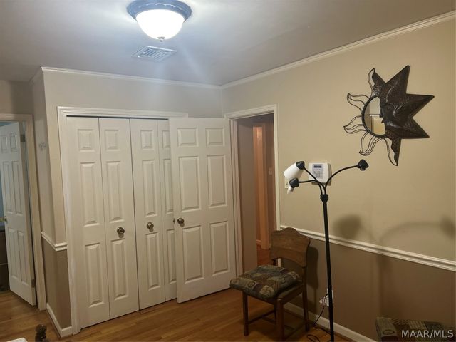 953 Green Ridge Court, Montgomery, AL 36109