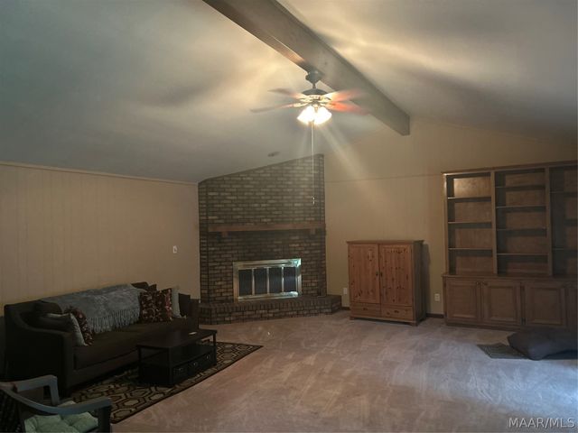953 Green Ridge Court, Montgomery, AL 36109