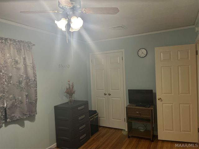 953 Green Ridge Court, Montgomery, AL 36109
