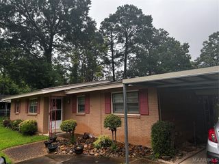953 Green Ridge Court, Montgomery, AL 36109